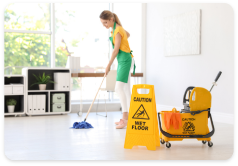 dustellar-commercial-cleaning-services