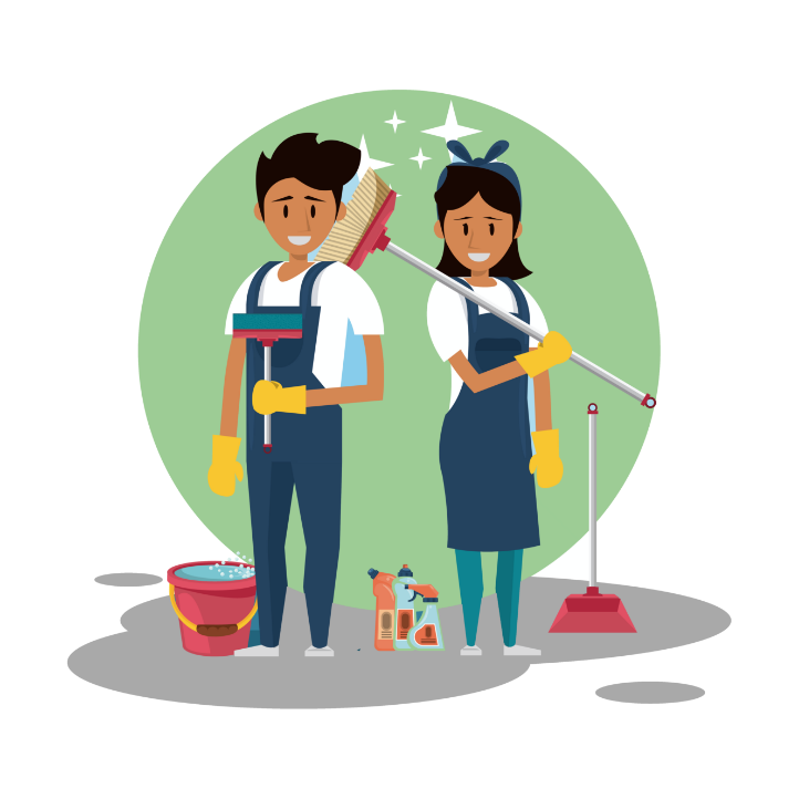 dustellar-hero-cleaners